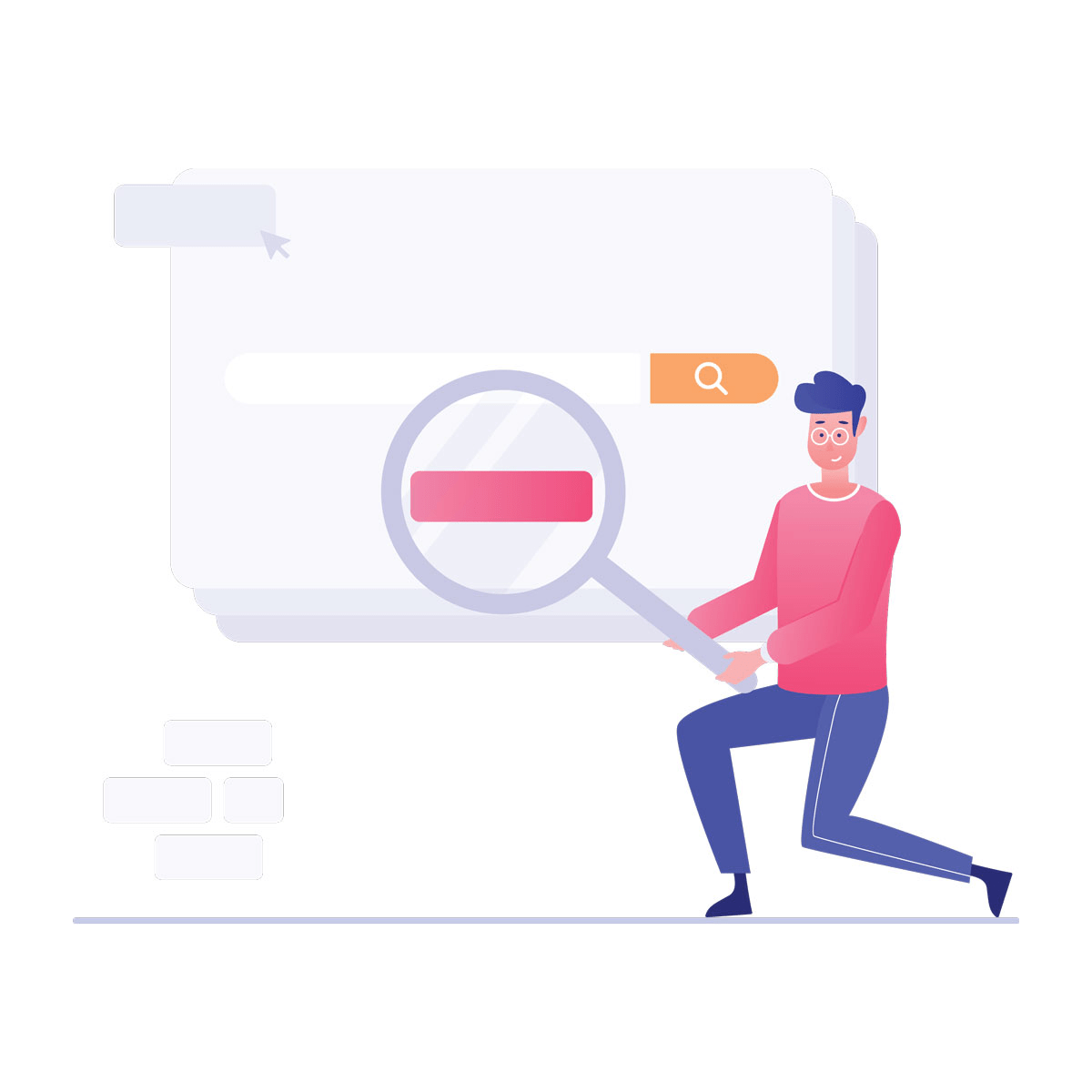 CLOUDS SILVER COLLECTIONS SULTHAN BATHERI